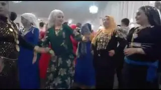 حفلة ضوم حلب  بلجيكا ...