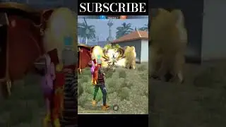 1 versus 1 custom ROM😈😈#freefirelive #live #trending #viral #viralvideo #video #tondegamer