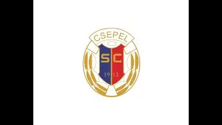 Csepel SC   jövő HD