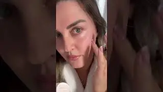 Багатофункціональний крем для шкіри навколо очей PTR Ultimate Solution 5&trade; Multitasking Eye Cream ❤️