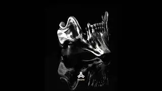 Dracula Ring - SILVER SKULL RINGS COLLECTION