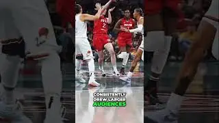 Caitlin Clark: Rising Star Defying Critics Through Dominance