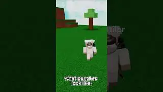 (NEW) Ability wars secret ability