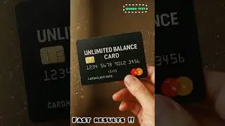 Money Literally CHASES YOU! Watch Your Money Multiply! 💵💸Wealth Subliminal