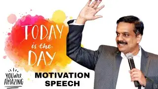 ഗംഭീര ക്ലാസ്സ് | മലയാളം |Motivation training class by Adv: Dinesh