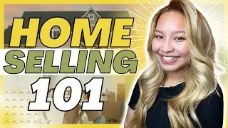 Alberta Home Selling Process 2022
