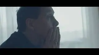 Geir R&oslash;nning Tv&aring; sm&aring; h&auml;nder