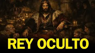 Jes&uacute;s nunca prometi&oacute; riquezas a los pobres, pero vivi&oacute; como un rey rico hasta su muerte - Spinoza