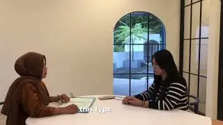 Business Negotiation - New Cafe Menu Collaboration