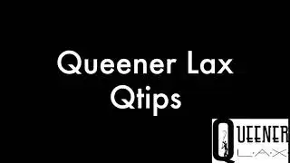 Qtips 