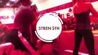 What is our MBSC Thrive program? - Tulsa, OK Athlete Training - Excel Performance Training