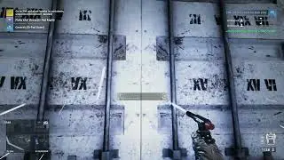 Thief Simulator 2 #14 - Go To 208 Plant Bombs in Containers (2023)