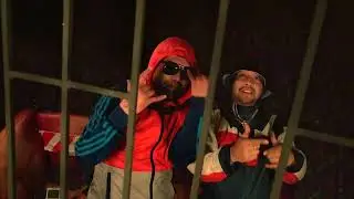 Detuvieron a Mam&aacute; Feat Mingako #dembow