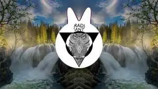 Ghastly & Mija ft. Lil Jon - Crank it (Enderhax VIP Bootleg)