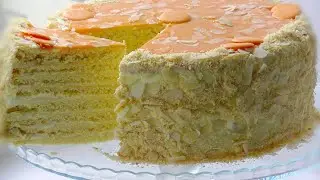 Balsiz, murebbesiz , sudle hazirlanan cox yumsaq yuxa tortu kecmisin reseptidi.