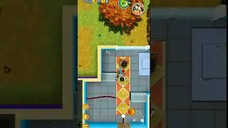 BOB security check 🥵 | Robbery Bob | anil gaming fun#shorts #viral #trending