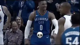 NBA celebration moments#NBA#NBAShorts#NBACelebration#NBAFunny#BasketballShorts#NBAHumor#FunnyNBA