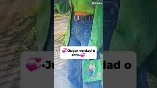 #pillamada#