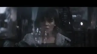 FUN CAR CHASE -SOLO  STAR WARS (2018)_Solo A Star Wars- THE MOMENT WE LIKE
