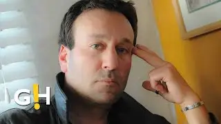 Gabriel Jarret EXPOSED In Sting Operation  | Gossip Herald