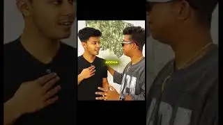 Most Expensive ❌ Most Expensive in the World 6 Crore 🤯😅Ft.@AyushBhandari  @rameshmaityO#shorts