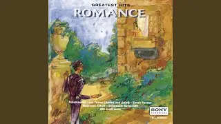 Love Theme (From 