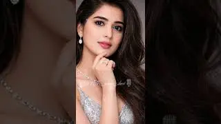 ज़रा देख मेरा दीवानापन❣️#romanticsongs #ytshorts #viralvideo #trendingshorts #RK music short