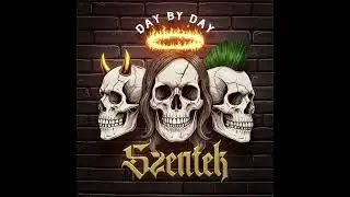 Day By Day - Ébredés (official)