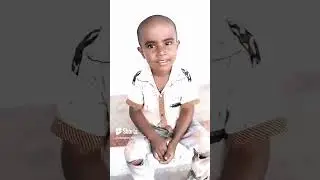😂childrens crying and laughing videos /shorts/🤣