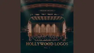 Fanfare Orchestral Logo