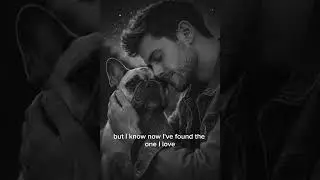 Clinton Kane guess i am in love lyrics 