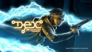 Quicklook [0030] PS4 - Dex Enhanced Edition