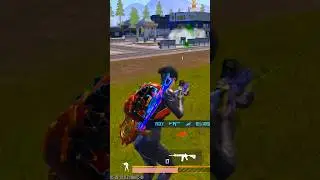 how to rush on enemy #pubgfullrush #pubgmobile #pubg #bgmi #shorts #shortsfeed #bgmishorts
