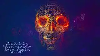 FREE DaBaby Type Beat 2019 💀 Free For Profit Beats 