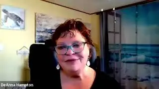 2 Rare Psychic Mediums Well Done- 2 Psychics &ldquo;Link&rdquo; to give people an amazing reading experience 