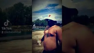 beer chug plus huge burp