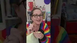 Как удалить стразы с футболки