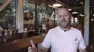 LHG BREW TOUR FINAL