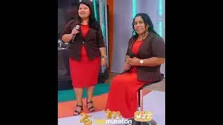 NO ME DEJES SOLA - DÚO LAS VENCEDORAS #cantantecristiana #guatemala      #jutiapa #DuosCristianos