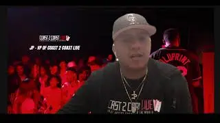 Coast 2 Coast LIVE 10/26 Judges: A&R at Roc Nation | Platinum Producer | A&R at Motown/Capitol