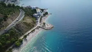 Podgora