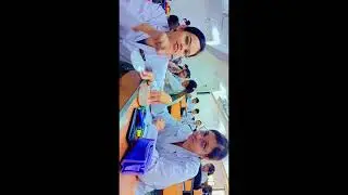 Types of medicos in class | MBBS|| #viral #viralvideo #video #yt #ytshorts #trending #youtube #mbbs