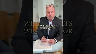Platinum vs White Gold, what is the difference? - Boone and Sons Jewelry