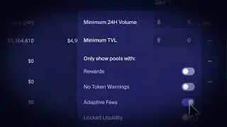 Trade Safely 🛡️ Orca DEX Overview
