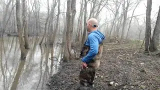 North Texas Retriever Trainers