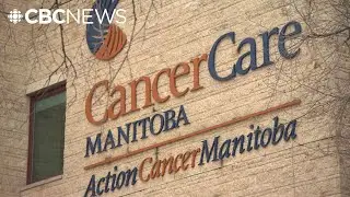 'Toxic and unsupportive' work environment widespread at CancerCare Manitoba, report says