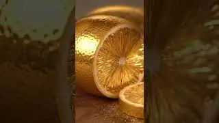 Oddly Satisfying ASMR: Slow Slicing for Deep Relaxation 🔪✨ #asmr #satisfying #visualasmr #aiart