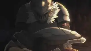 Убийца Гоблинов - War of Change |  Goblin Slayer | AMV 2018