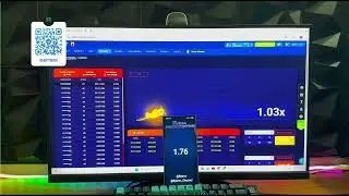 AI 1xBet Crash Predictor App | Smart Signal Sorting Explained