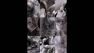 Your month your desi vibe's 📜#desi #month #fypシ゚viral #aesthetic #viralvideo #song